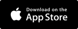 Apple App Store