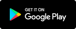 Google Play Store