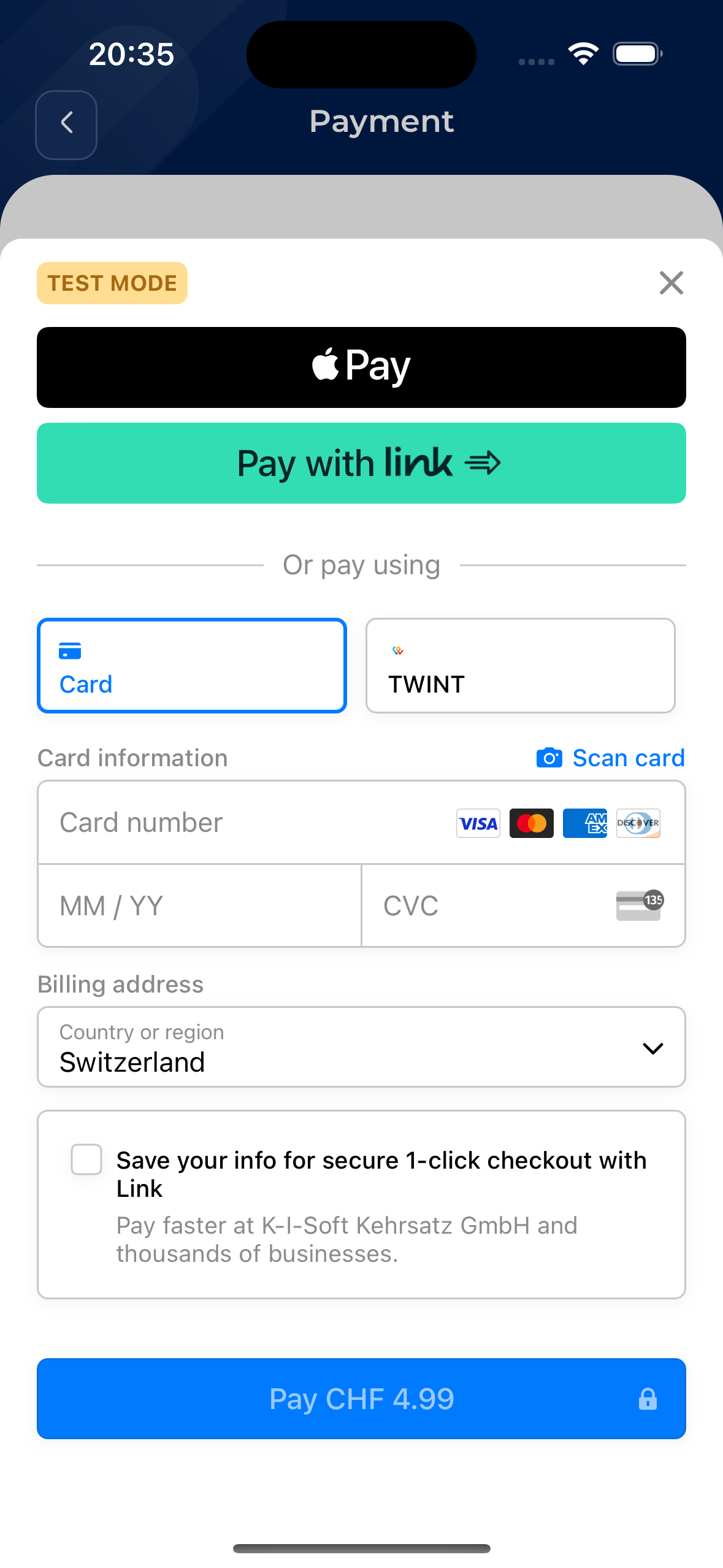 Screenshot 10